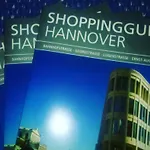Cosyhome Apartman Hannover