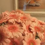 Cosyhome Apartman
