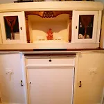 Cosyhome Apartman Hannover