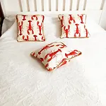 Cosyhome Apartman