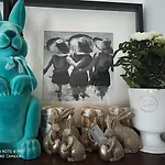 Cosyhome Apartman