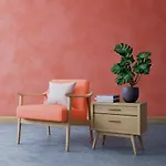 Apartman Cosyhome