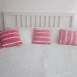 Cosyhome