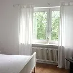 Cosyhome Hannover