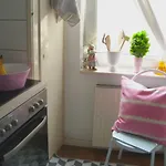 Cosyhome * Hannover
