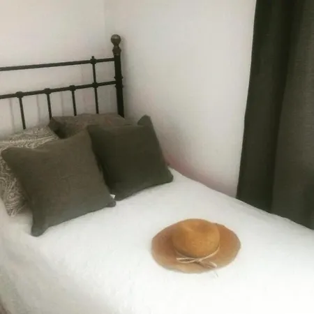 Cosyhome Διαμέρισμα Ανόβερο