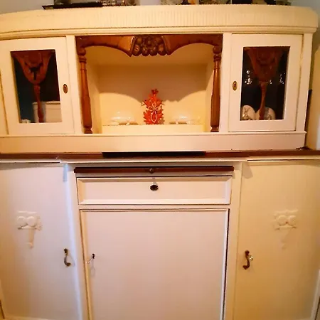 Cosyhome 公寓 汉诺威