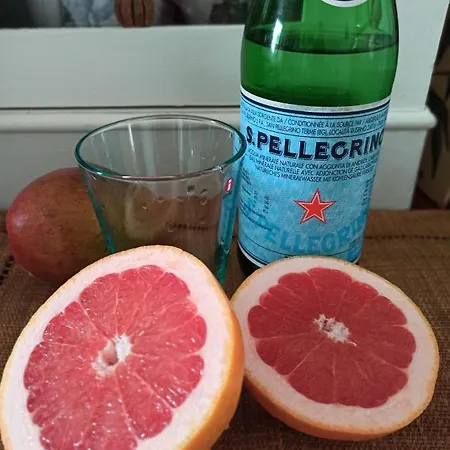 Cosyhome Διαμέρισμα