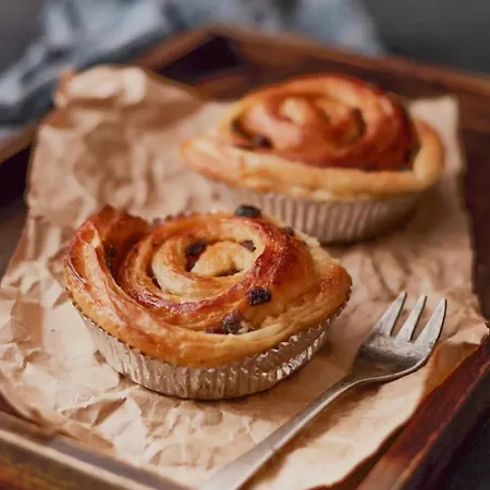 Cosyhome Διαμέρισμα