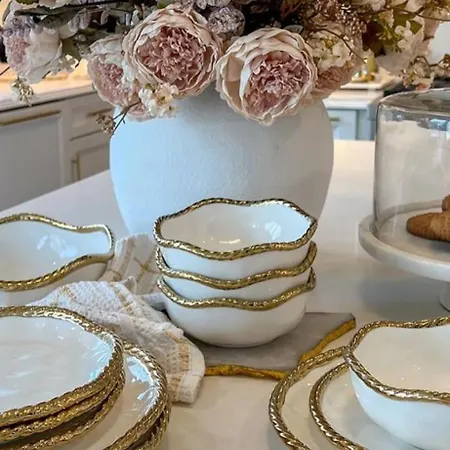 Διαμέρισμα Cosyhome *