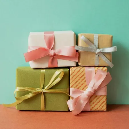 Cosyhome Ανόβερο