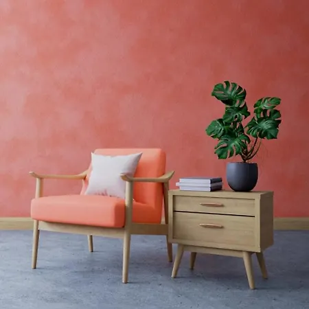Apartamento Cosyhome