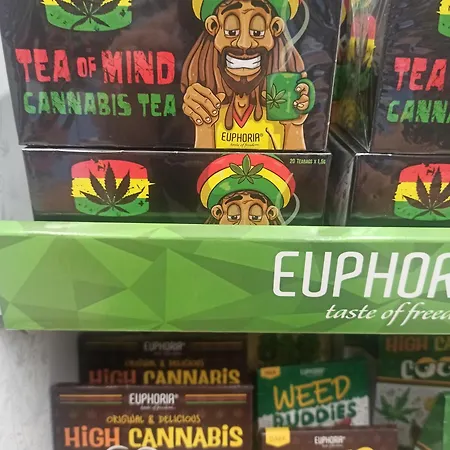 Cosyhome Διαμέρισμα *