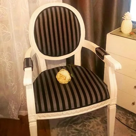 Cosyhome *