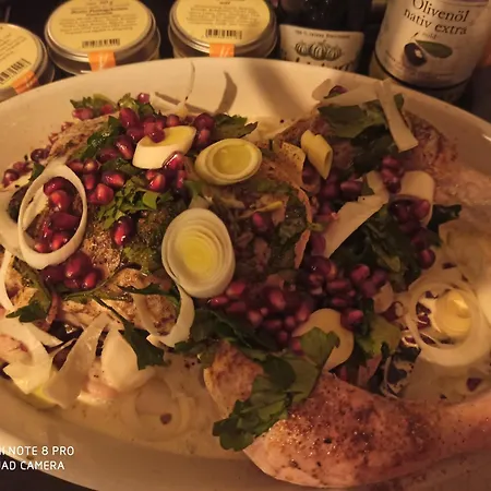 Cosyhome Ανόβερο