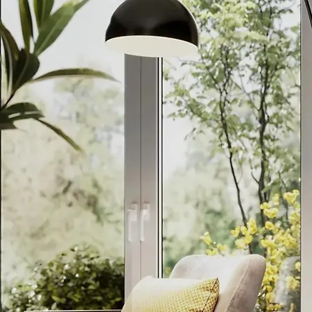 Cosyhome
