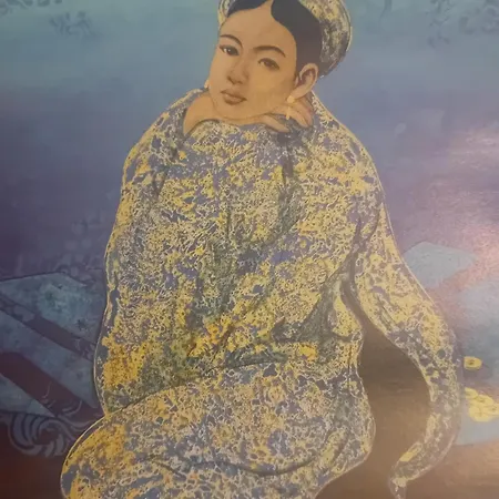 Διαμέρισμα Cosyhome Ανόβερο