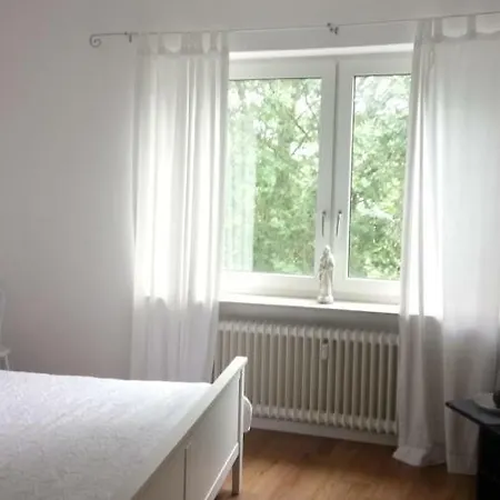 Cosyhome Ганновер