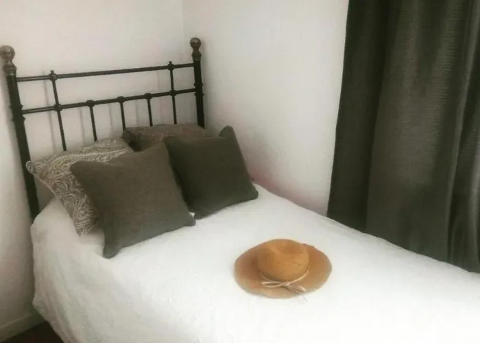 Cosyhome Lejlighed Hannover