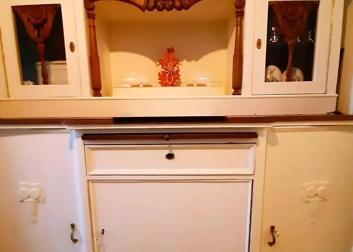 Cosyhome 公寓 汉诺威