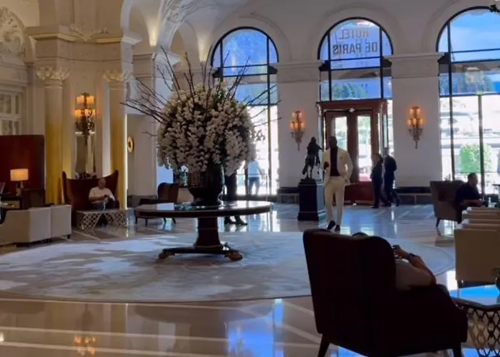 Cosyhome * 汉诺威