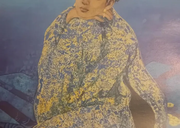 公寓 Cosyhome 汉诺威