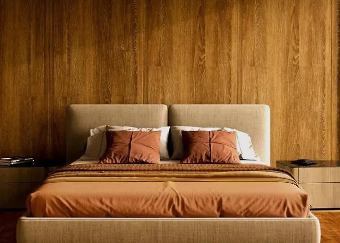 Cosyhome * Hannover