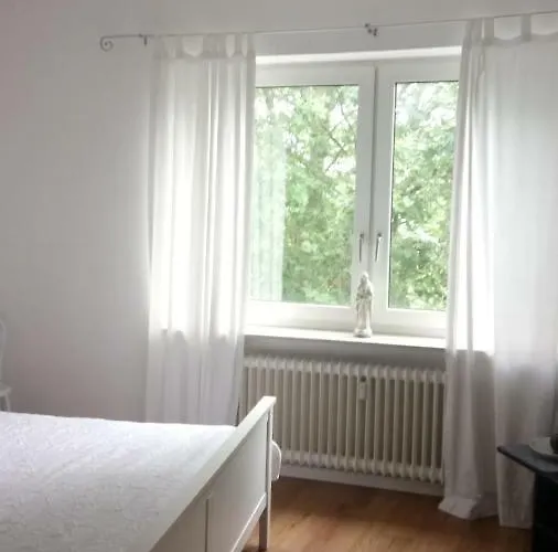 Cosyhome Hannover