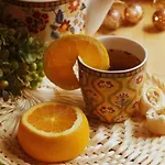 Cosyhome Διαμέρισμα *