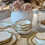 Διαμέρισμα Cosyhome *